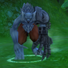ブラッドハンター.png