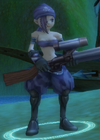 海賊の銃士.png