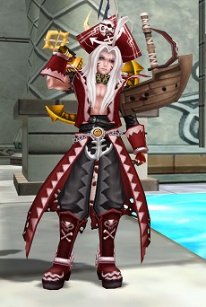 lucent hearts wiki