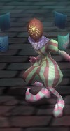 15_ブロンマスク.jpg