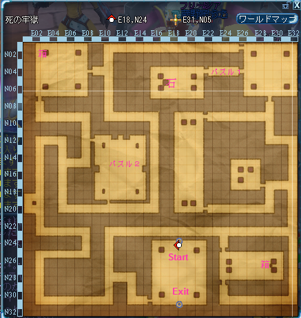 死の牢獄MAP.png