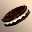 カボチャクッキー.jpg