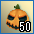 bigpumpkin.PNG