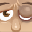 ペインヒット.png