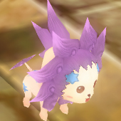 レオ紫.jpg