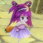 月の天女青.jpg