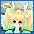キア_icon.jpg