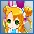 クロッカ_icon.jpg