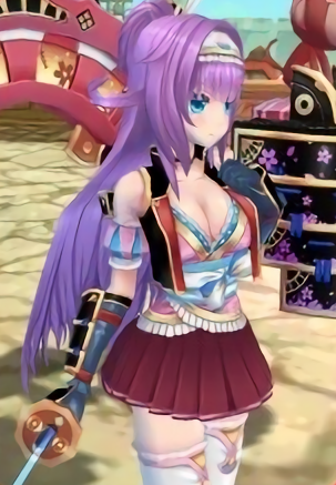 momoka0001.PNG