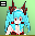 夏の終焉死神ICON.png