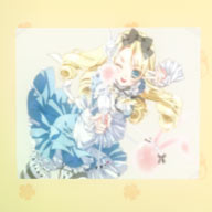 アリスのポスター.jpg
