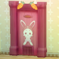 ウサギのドア.jpg