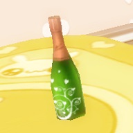 シャンパンボトル.jpg