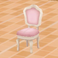 素朴な鏡台椅子.jpg