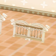 Liスクリーン小.jpg