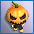 bloodpumpkin01.PNG