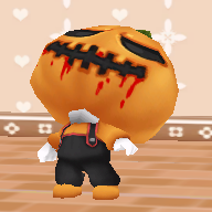 bloodpumpkin011.PNG