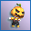 bloodpumpkin02.PNG