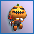 bloodpumpkin03.PNG