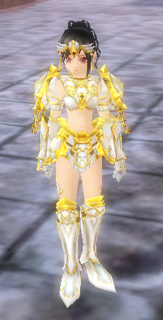 Libra♀(JP).png