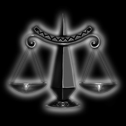 zodiac07.jpg
