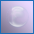 ｃ_08.png