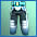 レイクガード.jpg