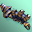 TekushisuUde.PNG