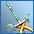 icon_執行官の剣.JPG