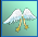 白い翼icon.png