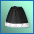 サンタスカート黒icon.PNG