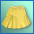 ♀制服セット（黄）_学園の制服スカートC.jpg