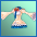 ドーリィドレス青icon.png