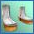 セルーゼブラ靴.jpg