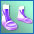 紫ペア♂靴.jpg