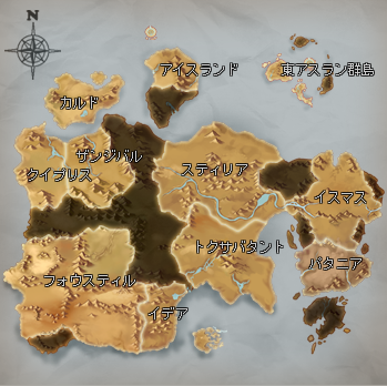 world_map_0.png