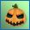かぼちゃの頭.jpg