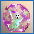 ミヤビの水晶.jpg