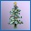 クリスマスツリーアイコン_0.jpg