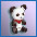 パンダの人形アイコン.jpg