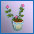綺麗な花の鉢アイコン.jpg