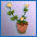 花の鉢アイコン.jpg